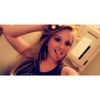 Ryleigh Johnson - @ryleigh_j - Poshmark